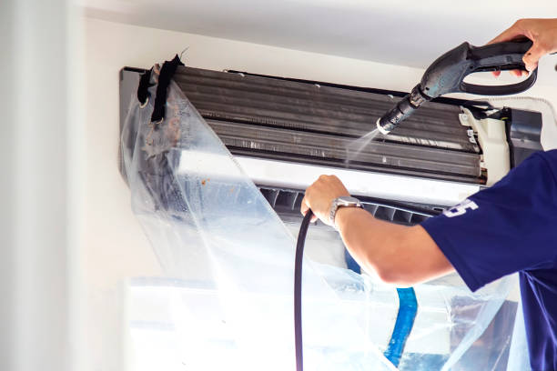 Best Professional Duct Cleaning Services  in Ruston, WA