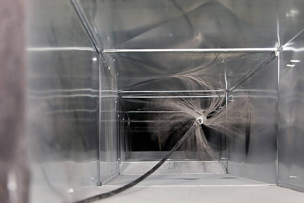 Best Duct Cleaning for Homes  in Ruston, WA